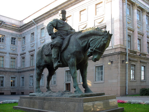 Памятник Памятник
